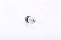 NISSENS Drukschakelaar, airconditioning 3