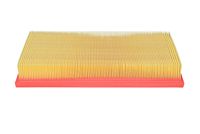 CONTINENTAL Luchtfilter 8