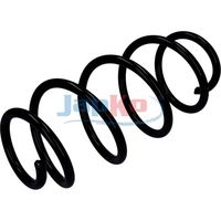 Arc spiral JAPKO, Cod: ZCJ90591