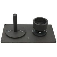 MONTAGEVORRICHTUNG MOTOR-/GETRIEBEEINHEIT