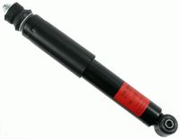 Stoßdämpfer