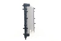 Thumbnail - Radiateur - CR1567000S - MAHLE