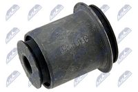 Suport,trapez NTY, Cod: ZTP-CH-015C