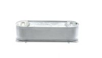 Thumbnail - Intercooler, inlaatluchtkoeler - CI699000P - MAHLE