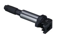 запалителна бобина