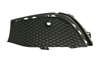 Grila ventilatie, bară de protecție BLIC, Cod: 6502-07-3555911P