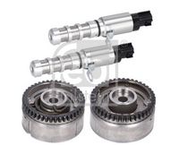 Reparatursatz, Nockenwellenverstellung