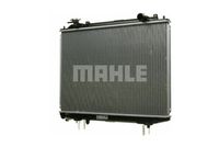 Thumbnail - Radiateur - CR1746000S - MAHLE