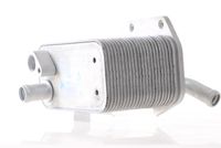 Thumbnail - Oliekoeler, motorolie - CLC159000S - MAHLE