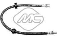 спирачен маркуч