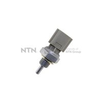 Sensor, Kühlmitteltemperatur