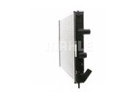 Thumbnail - Radiateur - CR2203000S - MAHLE