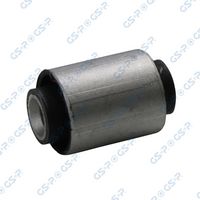 тампон, носач