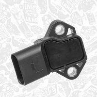 Thumbnail - Map sensor - ED0228 - ET ENGINETEAM