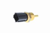 Sensor, Kühlmitteltemperatur