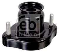 Federbeinstützlager