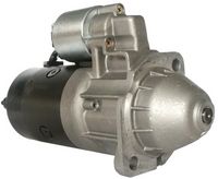 Starter HC-Cargo, Cod: F 032 110 844