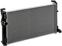 Thumbnail - Radiateur - CR1995000P - MAHLE
