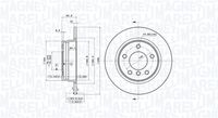 Bremsscheibe
