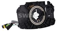 Arc spirala, Airbag SWAG, Cod: 33 11 3337