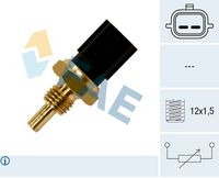 1 Artikelbild