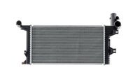 Thumbnail - Radiateur - CR1218000P - MAHLE