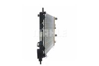 Thumbnail - Radiateur - CR237000S - MAHLE