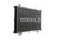 Thumbnail - Radiateur - CR499000S - MAHLE