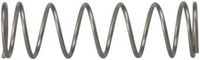 Perie, generator HC-Cargo, Cod: F 032 236 615