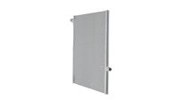 Thumbnail - Radiateur - CR2099000P - MAHLE