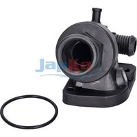 Flansa lichid racire JAPKO, Cod: 380028F
