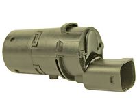 датчик, парктроник