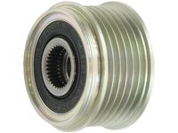Alternator Freewheel Clutch