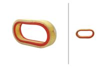 въздушен филтър