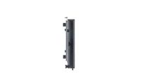 Thumbnail - Radiateur - CR2694000S - MAHLE
