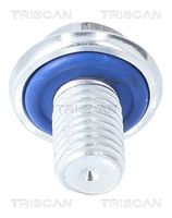 Verschlussschraube, Ölwanne