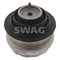 Suport motor SWAG, Cod: 10 13 0090