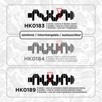 Thumbnail - Krukas - HK0194VR4 - ET ENGINETEAM