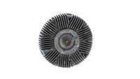 Thumbnail - Koppeling, radiateurventilator - CFC232000P - MAHLE