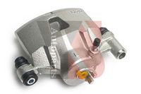 Bremssattel Bremssattel
