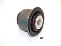 тампон, носач