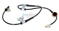 Sensor, Raddrehzahl Sensor, Raddrehzahl