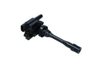 Bobina de inductie KAMOKA, Cod: 7120075