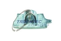 MUFA TERMINAL TRILEX