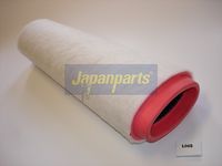 въздушен филтър