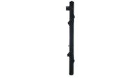 Thumbnail - Radiateur - CR2151001S - MAHLE