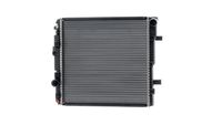 Thumbnail - Radiateur - CR671000P - MAHLE