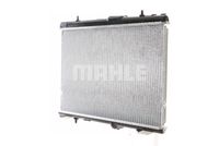 Thumbnail - Radiateur - CR1501000S - MAHLE