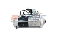 Starter AUGER, Cod: 90489