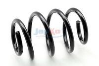 пружина за ходовата част